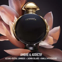 Olympea