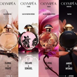 Olympea