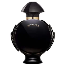 Olympea