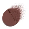 OMBRE ESSENTIELLE