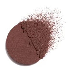 OMBRE ESSENTIELLE