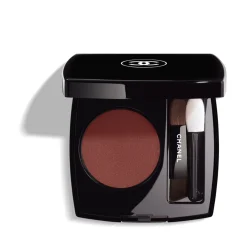 OMBRE ESSENTIELLE