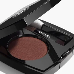 OMBRE ESSENTIELLE