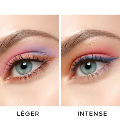 Ombres G Blooming Denim - Édition Limitée