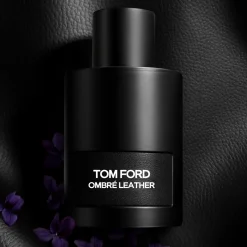 Ombré Leather