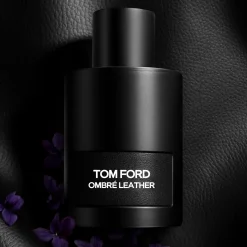 Ombré Leather