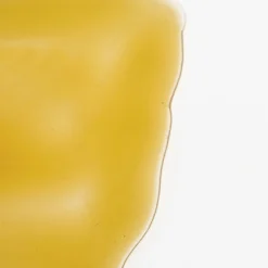 5 Omégas