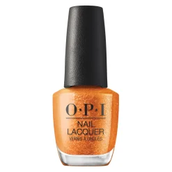 Opi Your Way