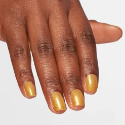 Opi Your Way