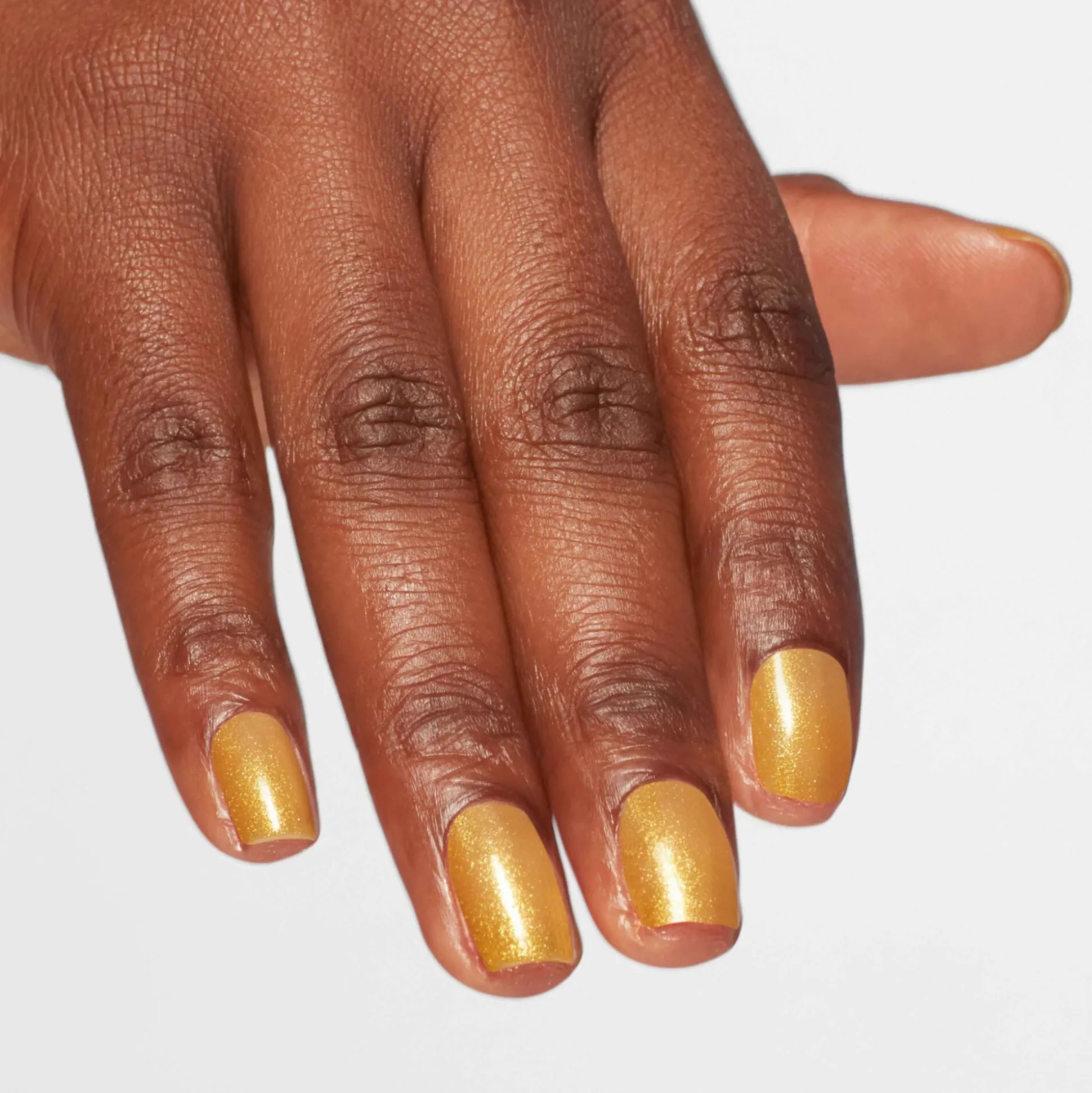 Opi Your Way