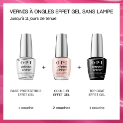 Opi'm Dreaming