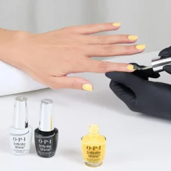 Opi'm Dreaming