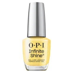 Opi'm Dreaming