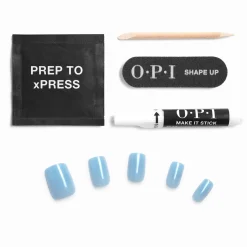 Opi'm Dreaming