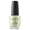 Opi'm Dreaming