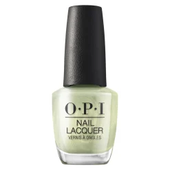 Opi'm Dreaming