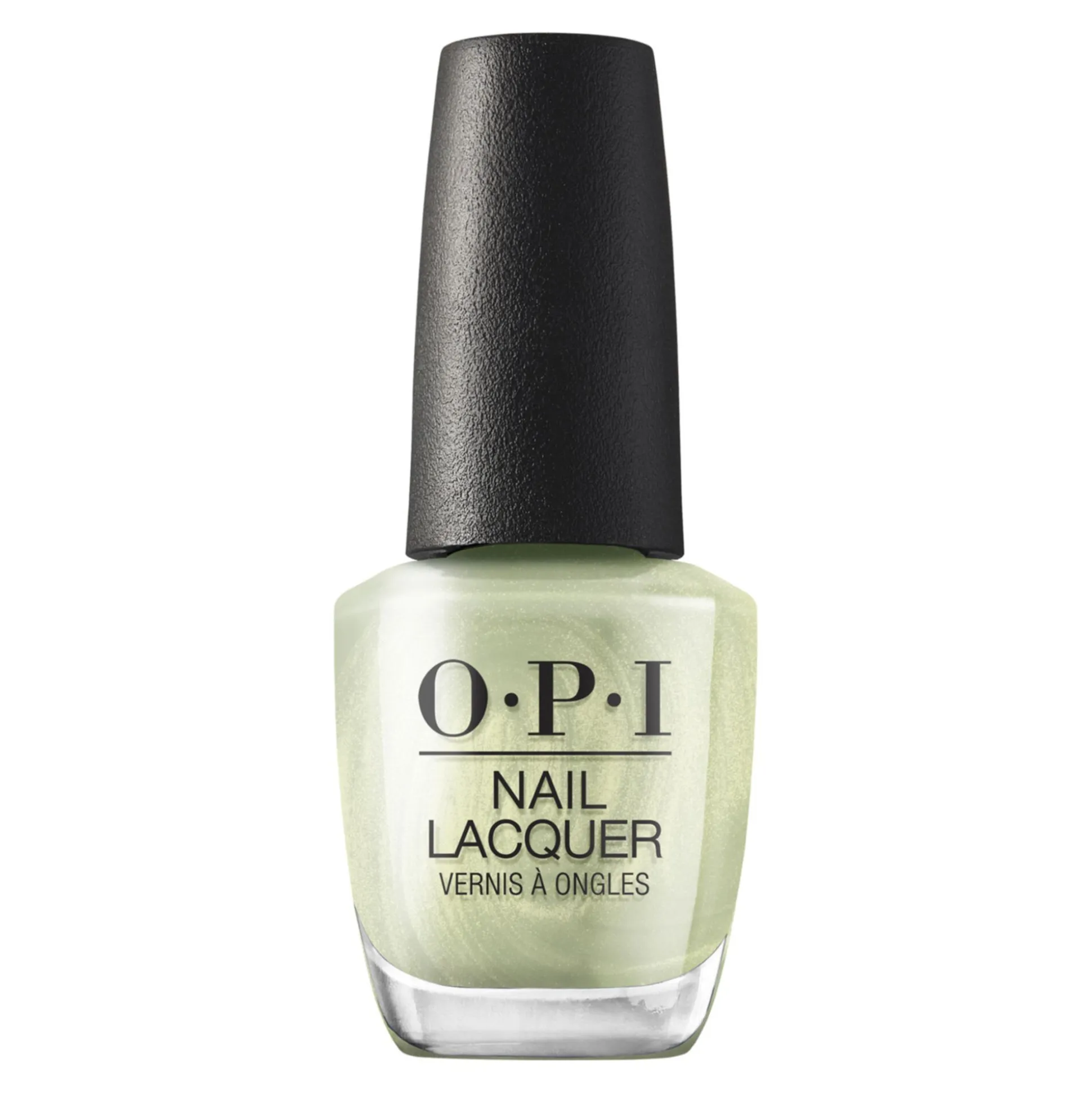 Opi'm Dreaming