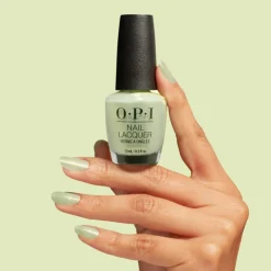 Opi'm Dreaming