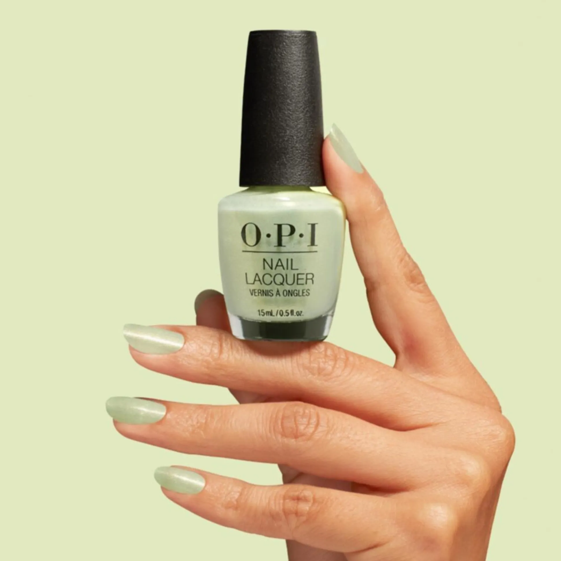 Opi'm Dreaming