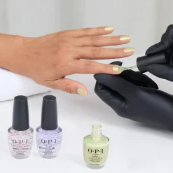 Opi'm Dreaming