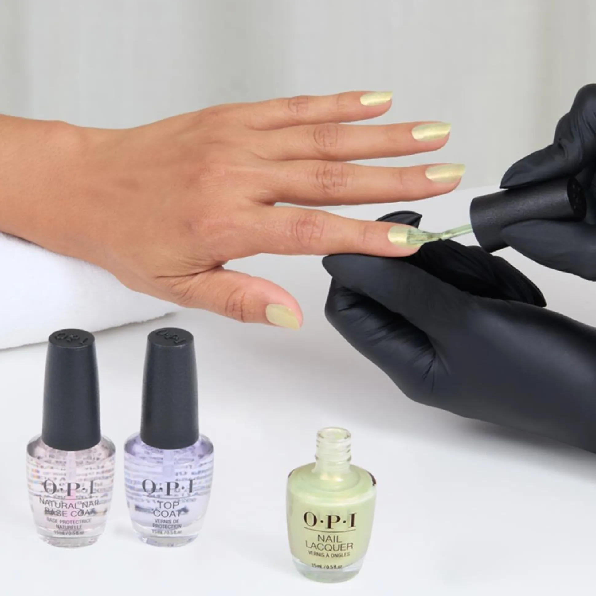 Opi'm Dreaming