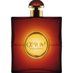 Opium