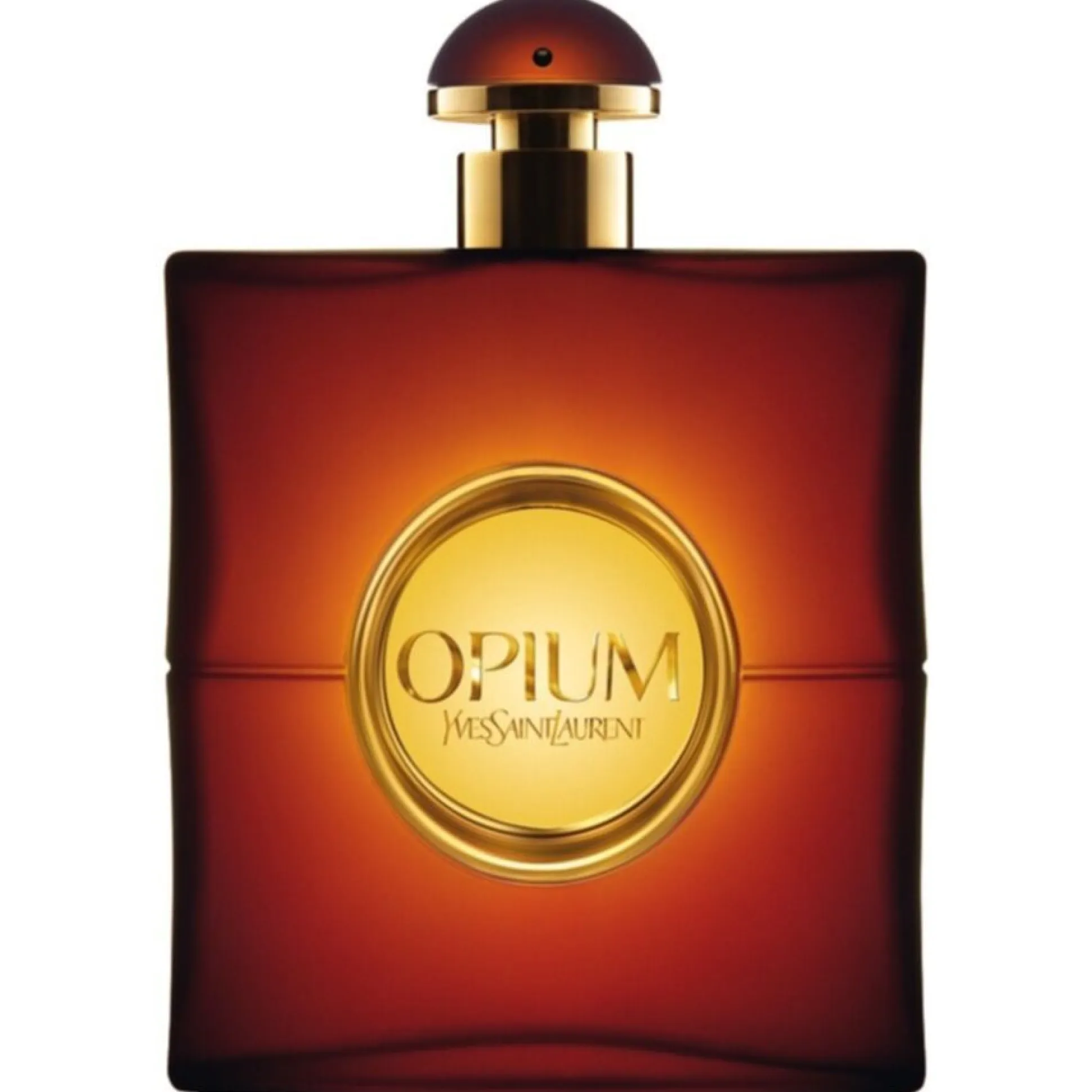 Opium