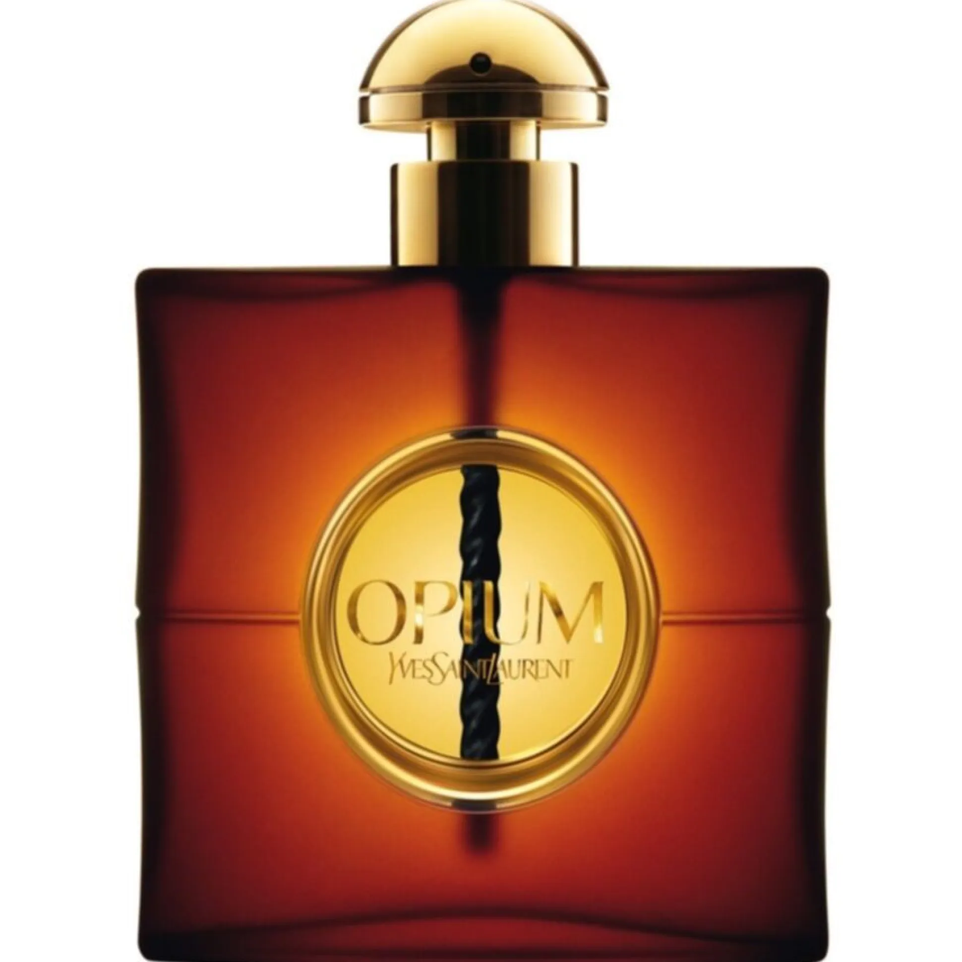 Opium