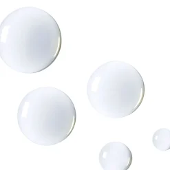 Orchidée Impériale