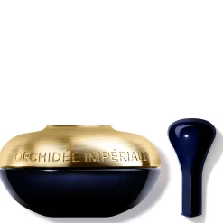 OrchidÉe ImpÉriale