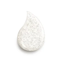 Orchidée Impériale