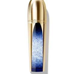 Orchidée Impériale