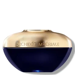 Orchidée Impériale