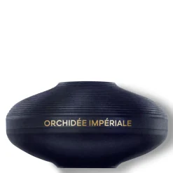 Orchidée Impériale