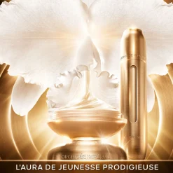 Orchidée Impériale Gold Nobile