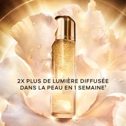 Orchidée Impériale Gold Nobile
