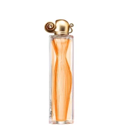 Organza