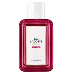 Original Pour Femme