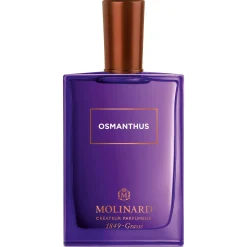 Osmanthus
