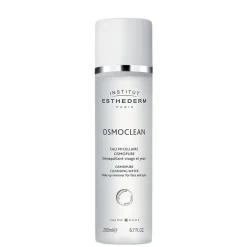 Osmoclean