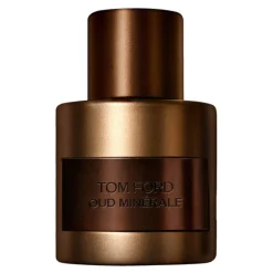 Oud Minérale