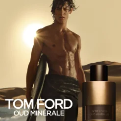 Oud Minérale
