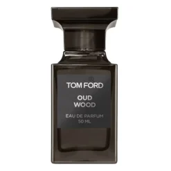Oud Wood Parfum