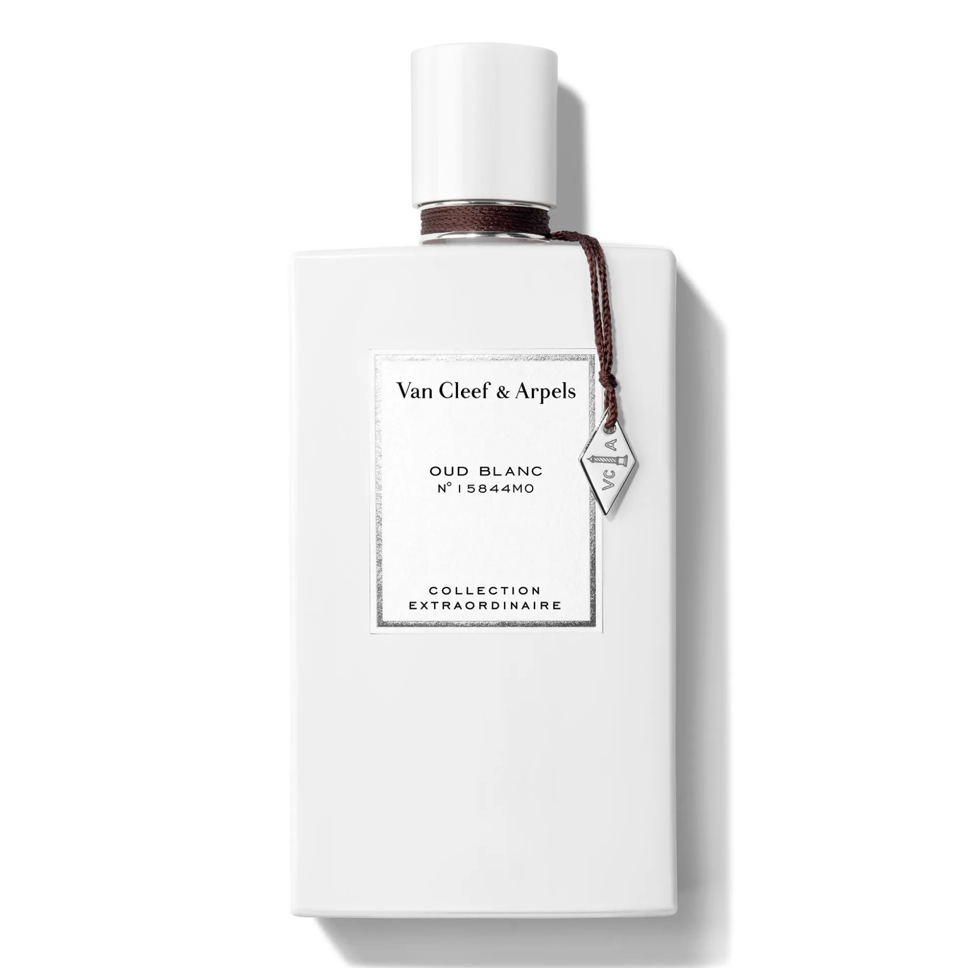 Oud Blanc