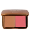 Palette Duo Teint