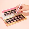 Palette Love Letter