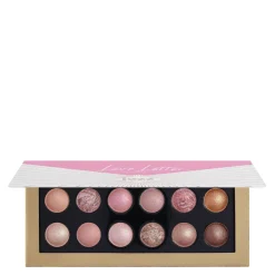 Palette Love Letter