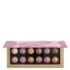 Palette Timeless Neutrals