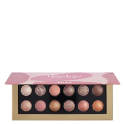 Palette Timeless Neutrals