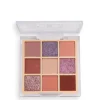 Palette Ultimate Nudes